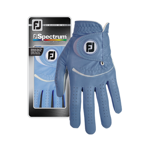 Footjoy Spectrum ladies