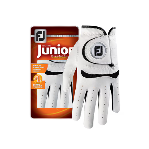 Footjoy Junior