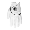 Footjoy Weathersoft Ladies