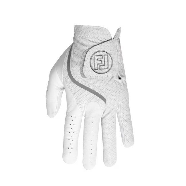 Footjoy Sciflex
