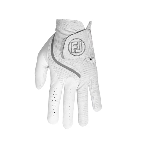 Footjoy Sciflex