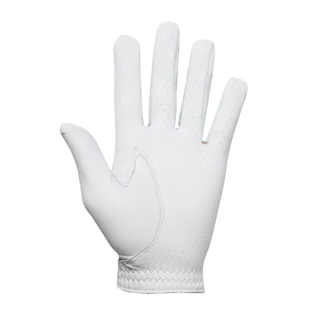 Footjoy Sciflex