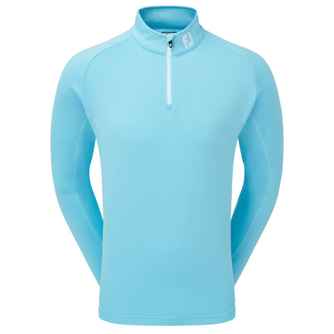 Footjoy Chill-Out