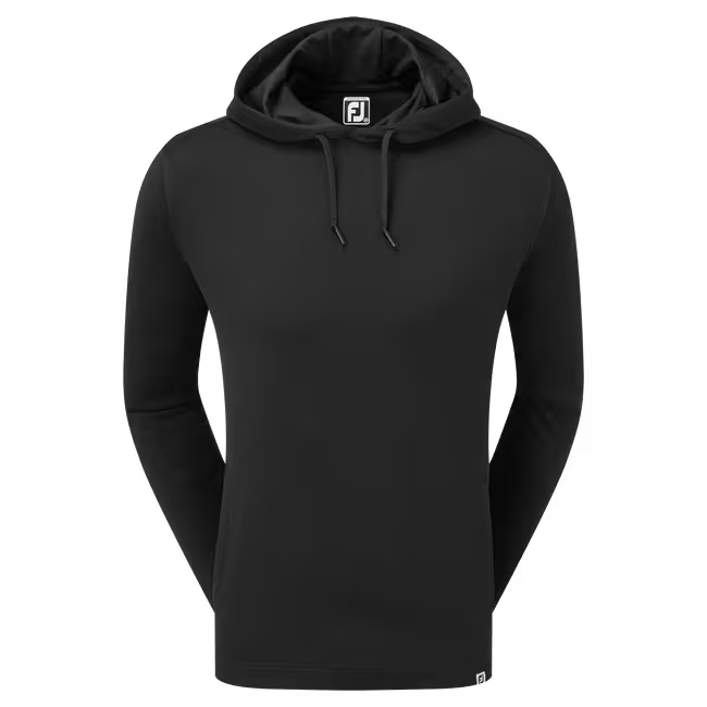 Footjoy Lightweight Hoodie
