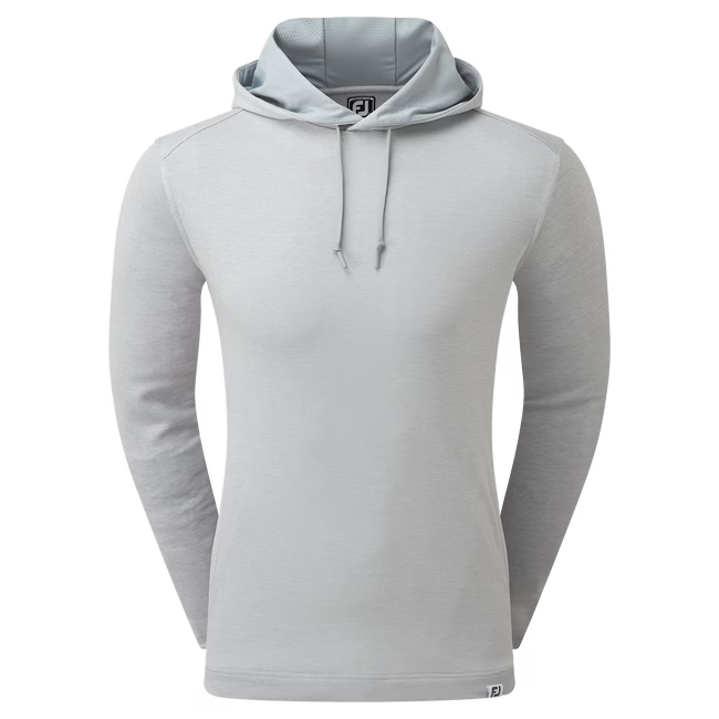 Footjoy Lightweight Hoodie