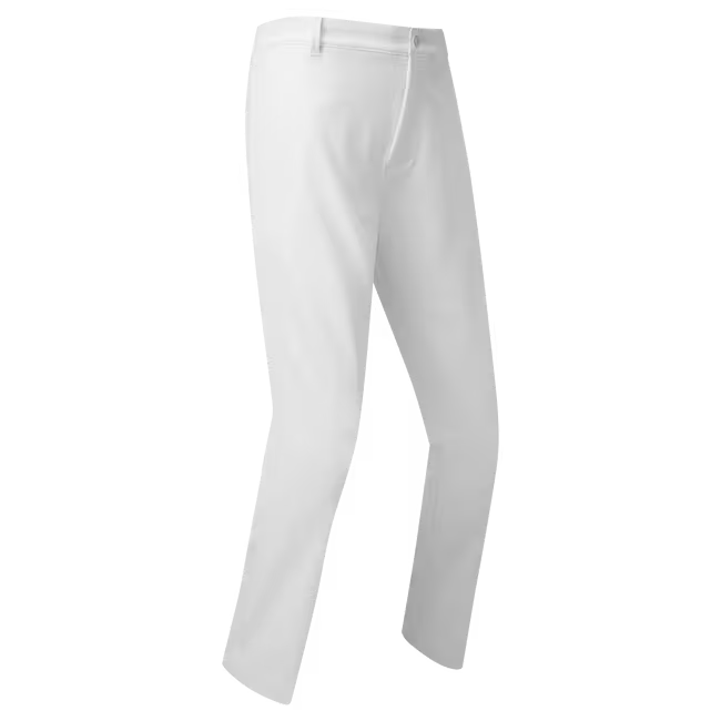 Footjoy Performance Tapered Fit