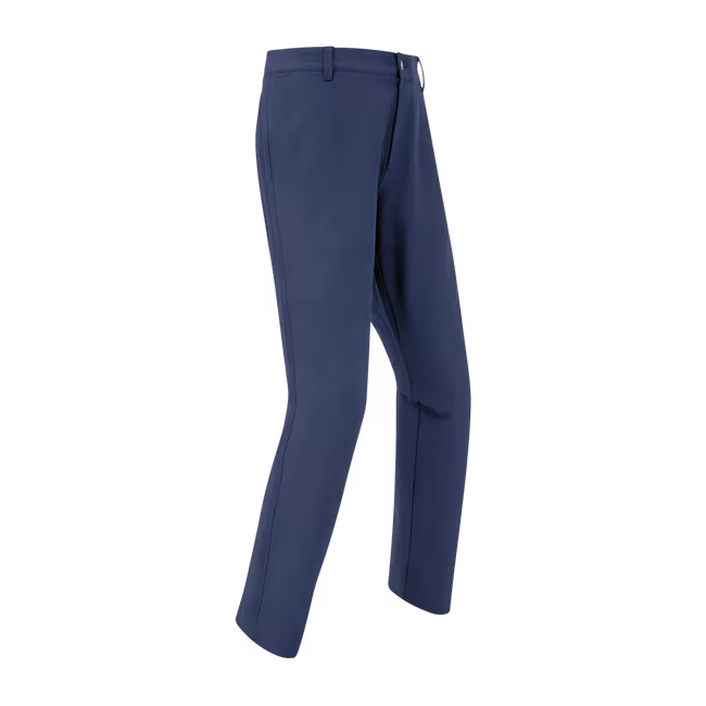 Footjoy Par Golf