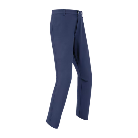 Footjoy Par Golf