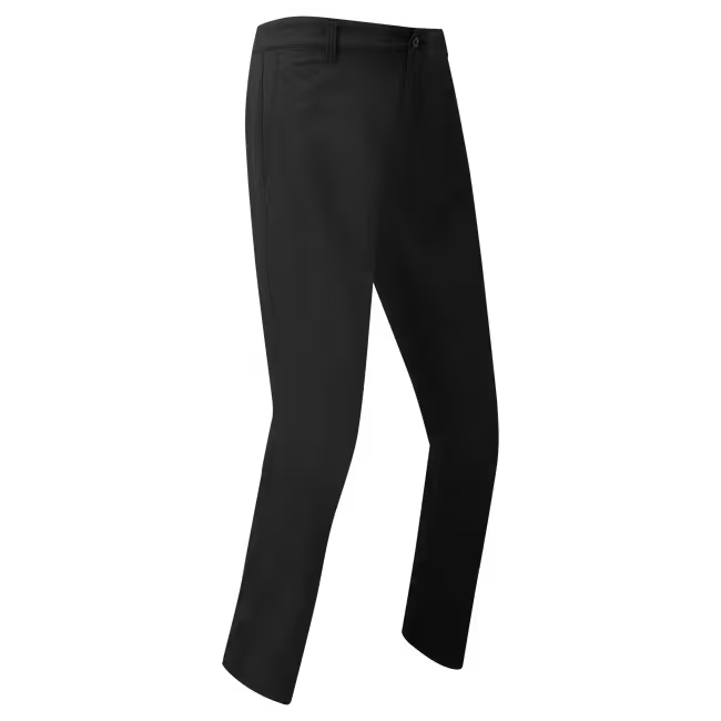 Footjoy Par Golf