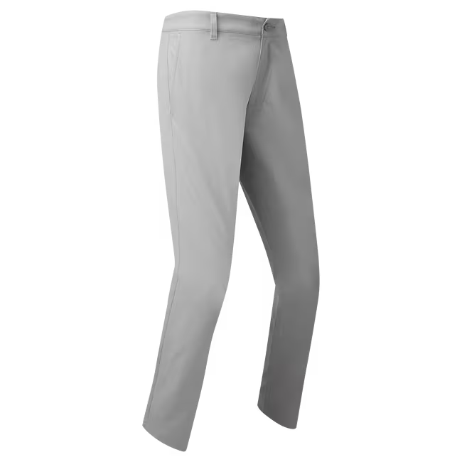Footjoy Par Golf