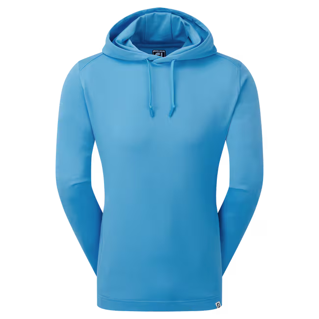 Footjoy Lightweight Hoodie