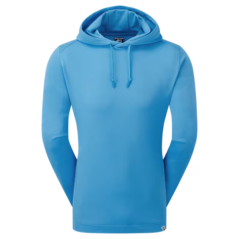 Footjoy Lightweight Hoodie