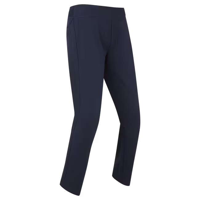 Footjoy Lightweight Cropped Ladies
