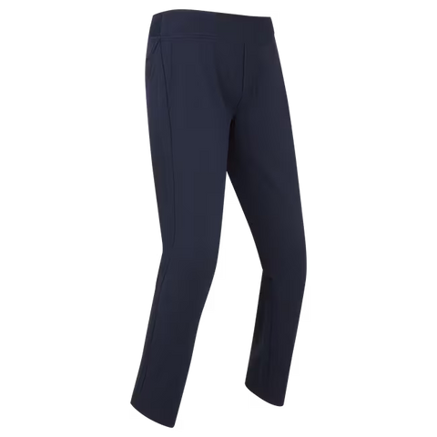 Footjoy Lightweight Cropped Ladies