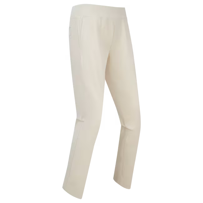 Footjoy Lightweight Cropped Ladies
