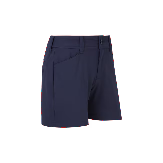 Footjoy Women's Short Ladies