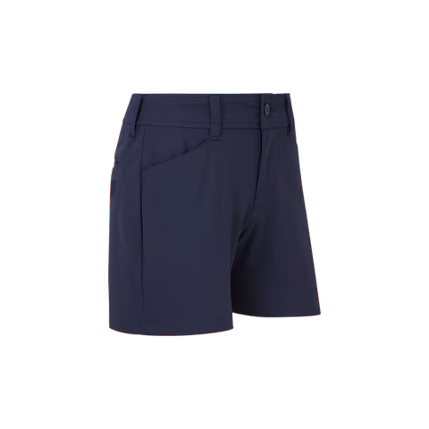 Footjoy Women's Short Ladies