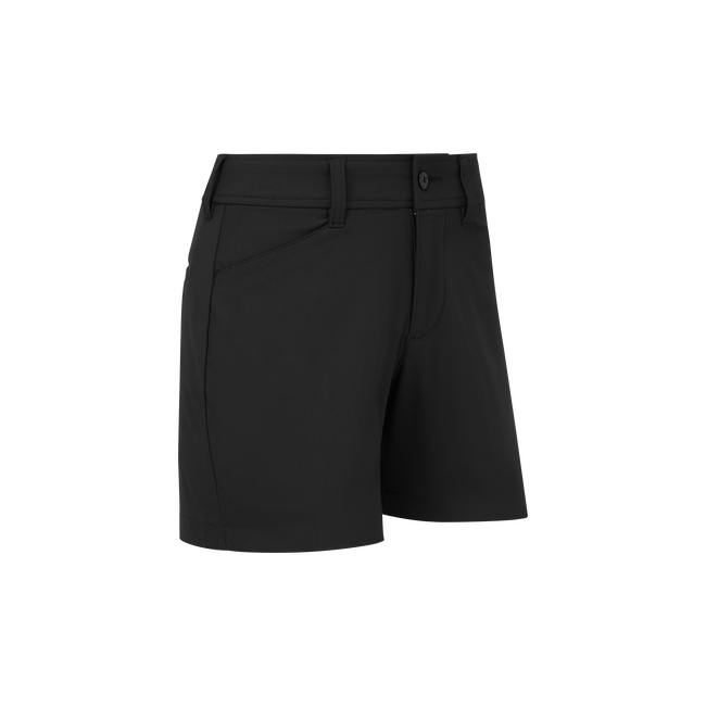 Footjoy Women's Short Ladies