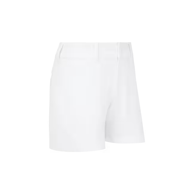 Footjoy Women's Short Ladies