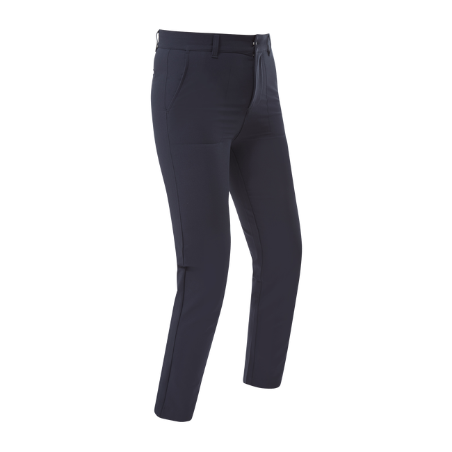Footjoy  Stretch Ladies