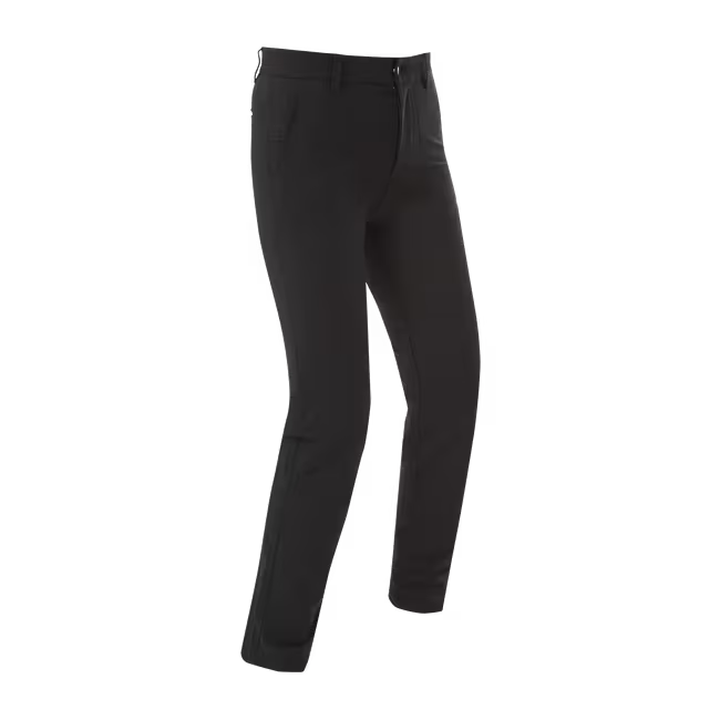 Footjoy  Stretch Ladies
