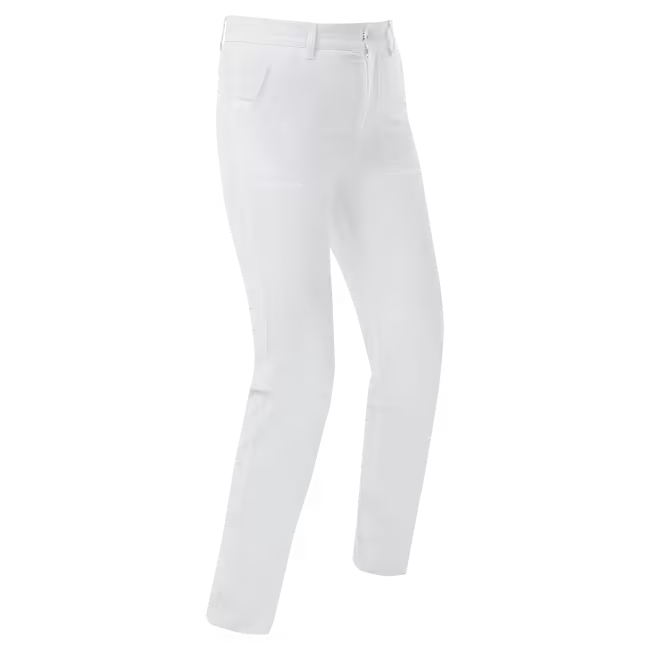 Footjoy  Stretch Ladies