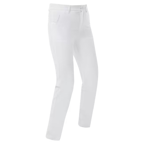 Footjoy  Stretch Ladies