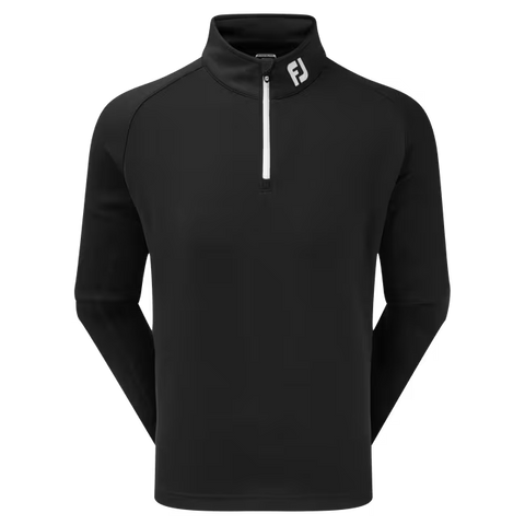 Footjoy Chill-Out