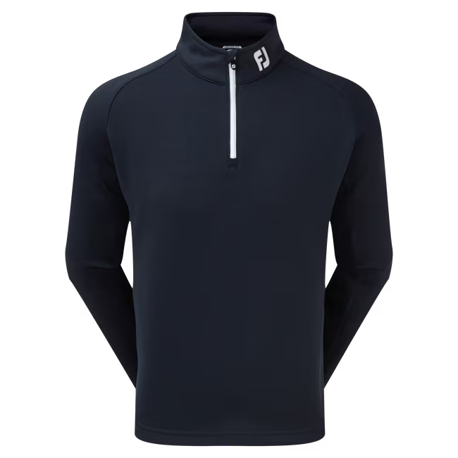 Footjoy Chill-Out