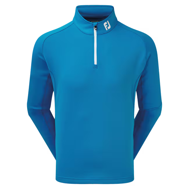 Footjoy Chill-Out