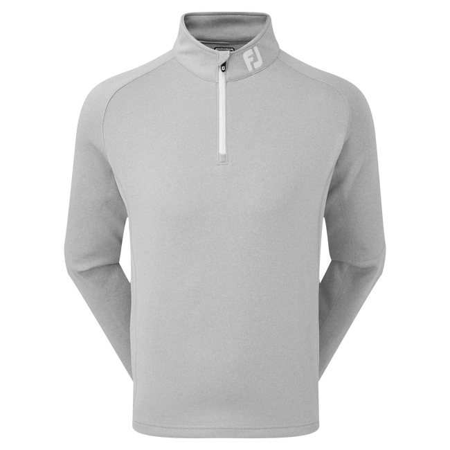 Footjoy Chill-Out