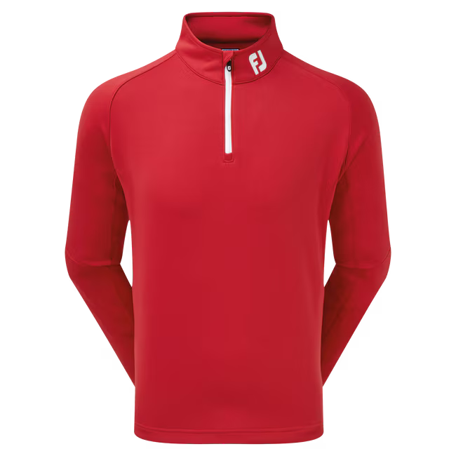 Footjoy Chill-Out