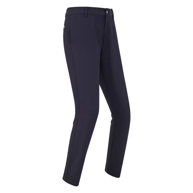 Footjoy Performance Tapered Fit