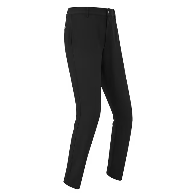 Footjoy Performance Tapered Fit