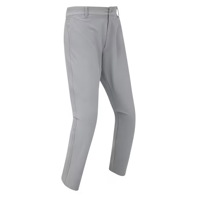 Footjoy Performance Tapered Fit