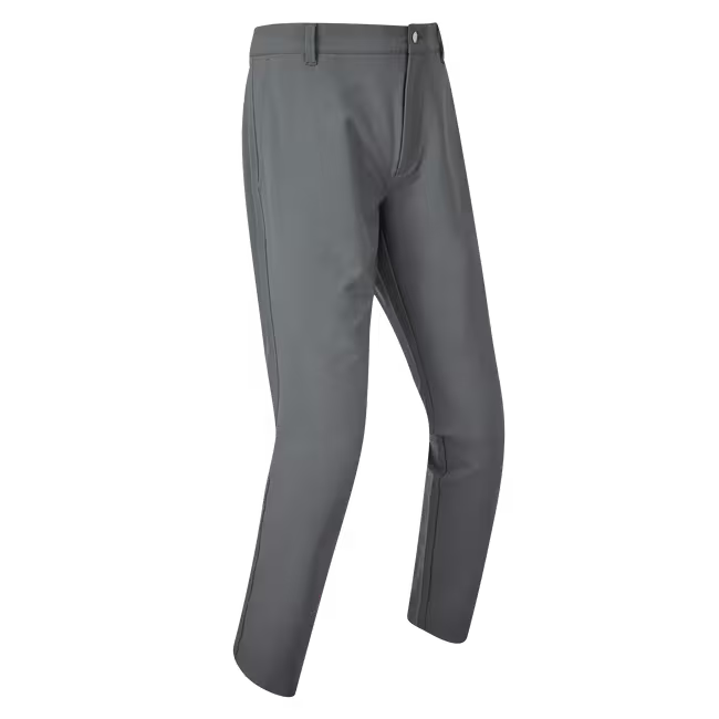 Footjoy Performance Tapered Fit