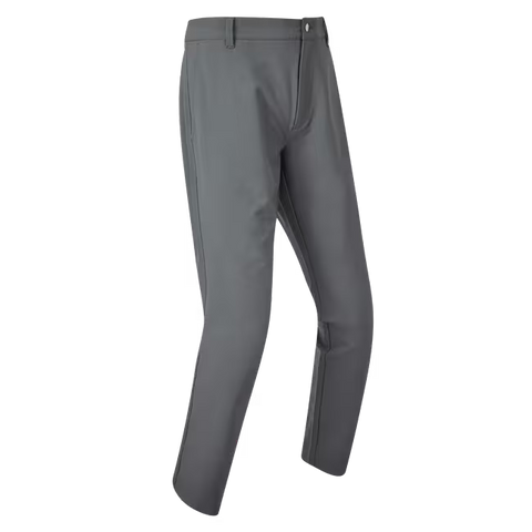 Footjoy Performance Tapered Fit