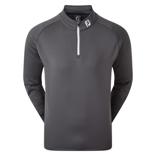 Footjoy Chill-Out