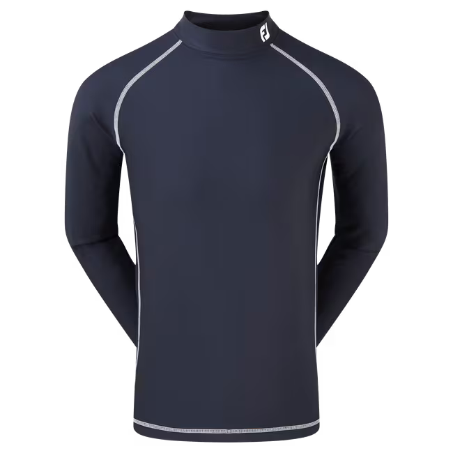 Footjoy ProDry Thermal Base Layer