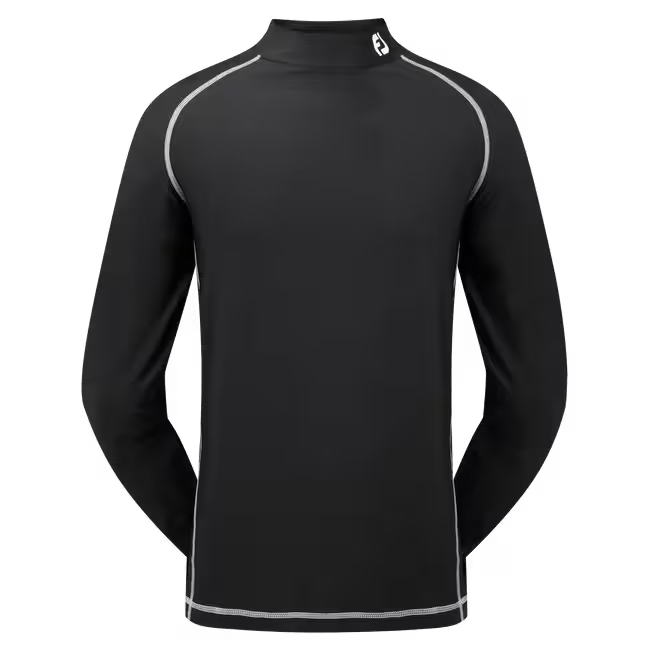 Footjoy ProDry Thermal Base Layer