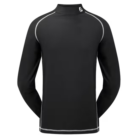 Footjoy ProDry Thermal Base Layer