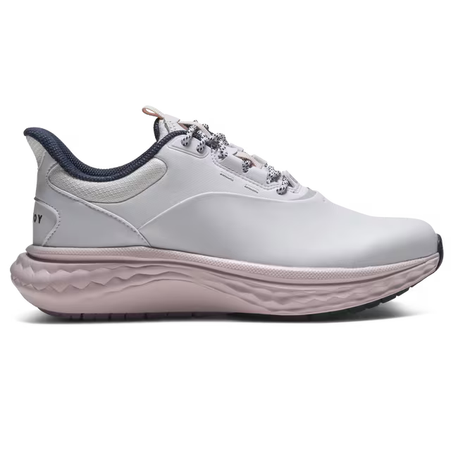 Footjoy Quantum Ladies