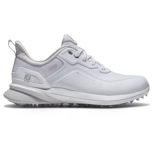 Footjoy Pro SL