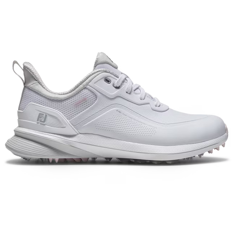Footjoy Pro SL