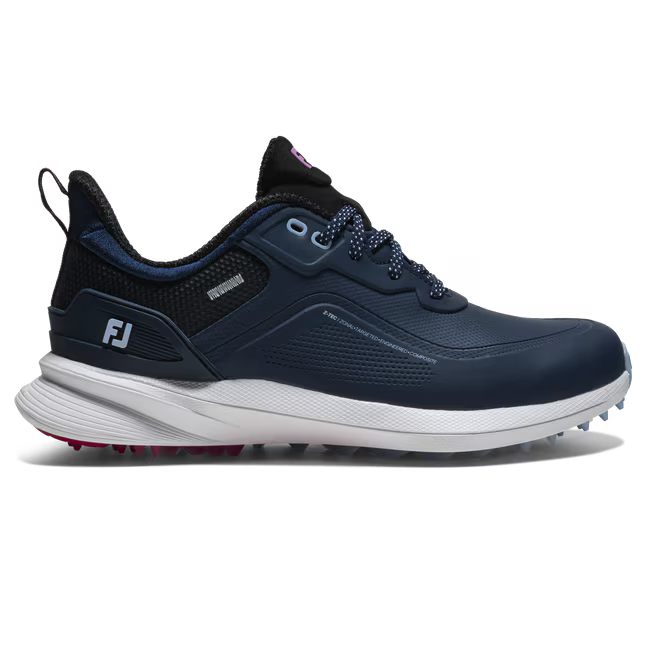 Footjoy Pro SL
