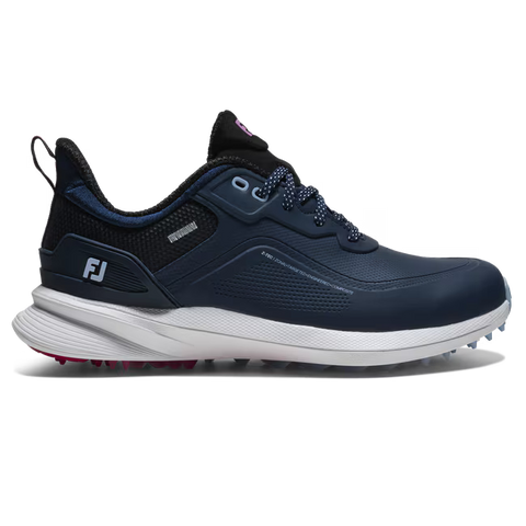 Footjoy Pro SL