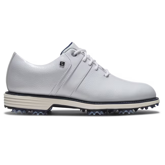 Footjoy Premier Ladies