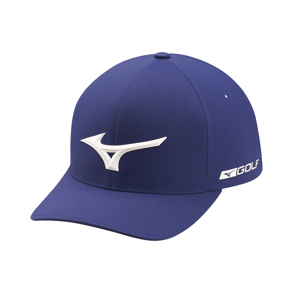 Mizuno Tour Delta Guante Golf