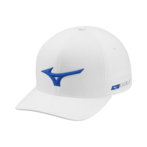 Mizuno Tour Delta Guante Golf