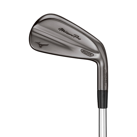 Híbrido Mizuno Pro Fli-Hi